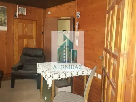 Sale, office space, 230m², Vlasotince, Srbija - image 15