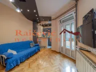 Izdavanje, garsonjera, 35m², Kalenić Pijaca, Vračar Sve Podlokacije - image 1