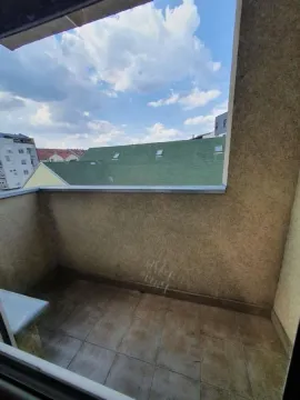 Izdavanje, jednosoban stan, 38m², Podbara, Novi Sad Sve Podlokacije - image 8