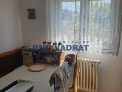 Prodaja, stan, 123m², Čukarica, Beograd - image 3