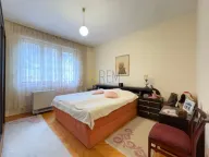 Sale, two bedroom apartment, 86m², Momišići, Podgorica - image 4