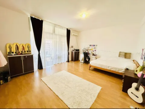 Sale, four bedroom apartment, 150m², Rozino, Budva - image 7
