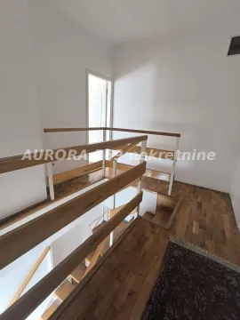 Prodaja, dvosoban stan, 75m², Vračar Hram, Vračar Sve Podlokacije - image 9