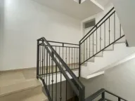 Rent, office space, 60m², Centar, Podgorica - image 7