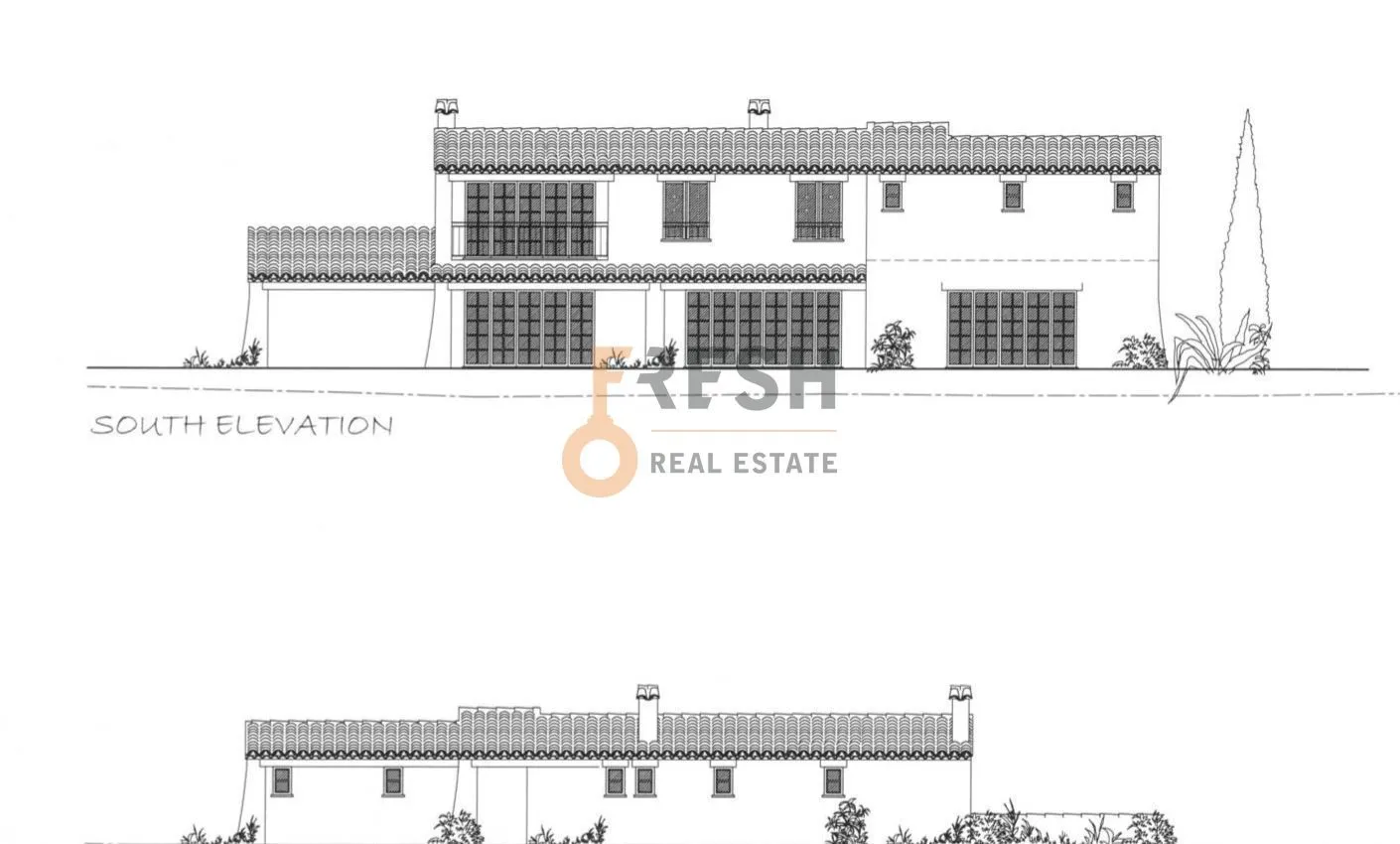 Prodaja, plac, 22107m², Budva, Crna Gora
