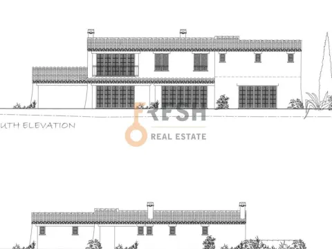 Prodaja, plac, 22107m², Budva, Crna Gora - image 29