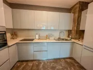 Izdavanje, dvosoban stan, 75m², Preko Morače, Podgorica - image 3