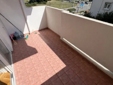 Izdavanje, jednosoban stan, 55m², Centar, Bar - image 6