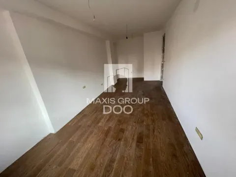 Prodaja, četvorosoban stan, 130m², Vračar Centar, Vračar Sve Podlokacije - image 12