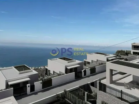 Sale, house, 190m², Bar, Crna Gora - image 4