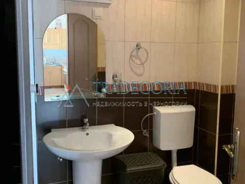 Prodaja, jednosoban stan, 116m², Petrovac, Budva - image 29