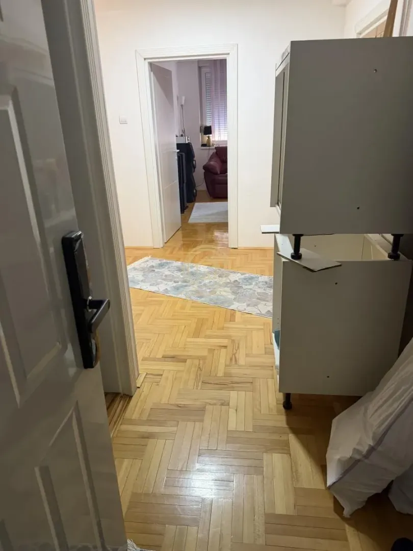 Prodaja, stan, 150m², Medijana, Niš