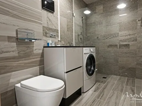 Sale, office space, 1800m², Lapčići, Budva - image 14