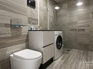 Sale, office space, 1800m², Lapčići, Budva - image 14