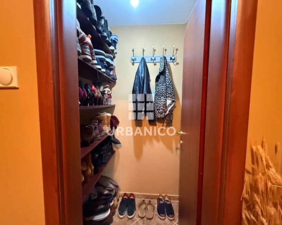 Prodaja, trosoban stan, 107m², Zabjelo, Podgorica