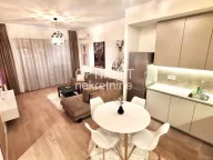 Prodaja, dvosoban stan, 54m², Savski Venac, Beograd - image 2