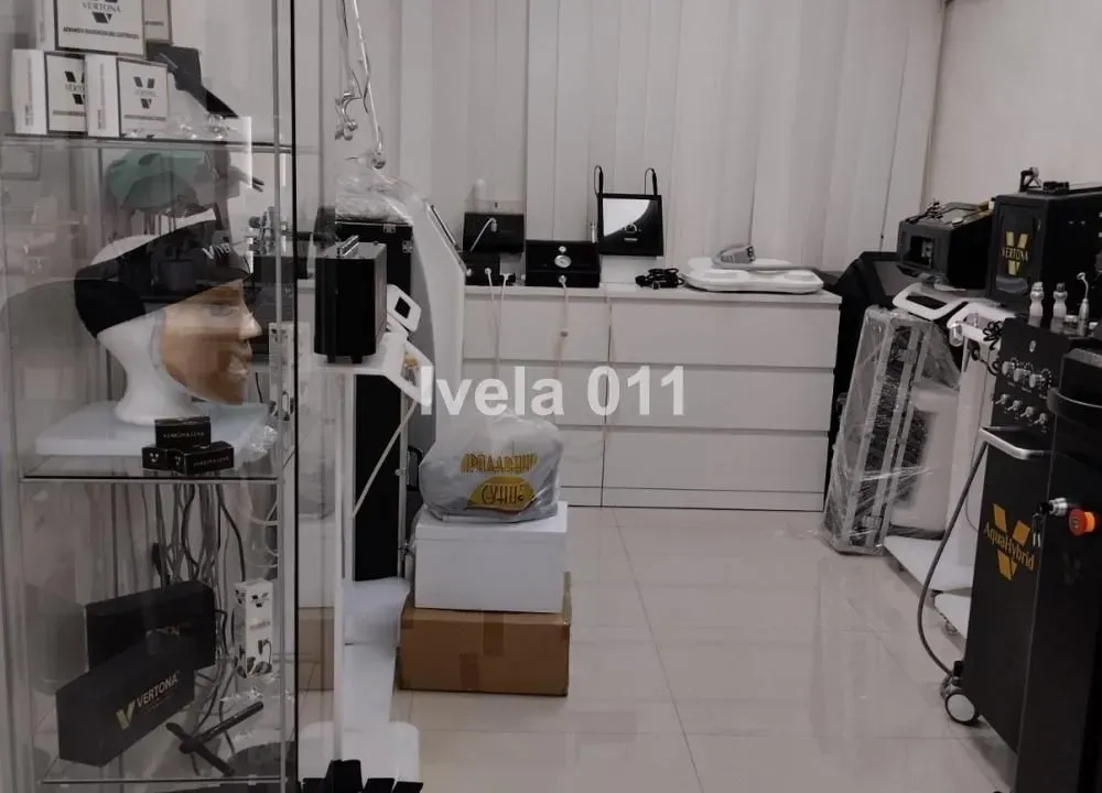 Prodaja, trosoban stan, 57m², Vračar Centar, Vračar Sve Podlokacije