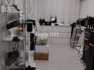 Prodaja, trosoban stan, 57m², Vračar Centar, Vračar Sve Podlokacije - image 1