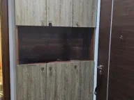 Izdavanje, dvosoban stan, 66m², Stari Aerodrom, Podgorica - image 2