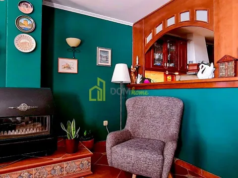 Sale, three bedroom apartment, 86m², Budva, Crna Gora - image 5