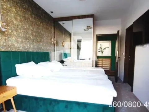 Prodaja, četvorosoban stan, 109m², Stari Grad, Beograd - image 4