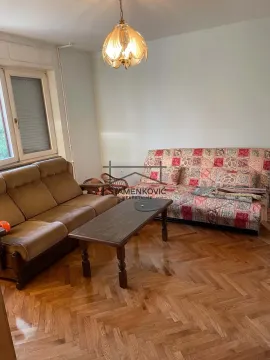 Prodaja, kuća, 200m², Bačka Palanka, Novi Sad - image 8