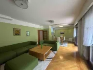 Rent, three bedroom apartment, 137m², Gorica C, Podgorica - image 4