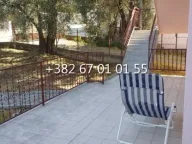 Prodaja, kuća, 170m², Zankovići, Bar - image 9