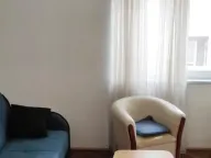 Prodaja, jednosoban stan, 28m², Vukov Spomenik, Zvezdara Sve Podlokacije - image 2