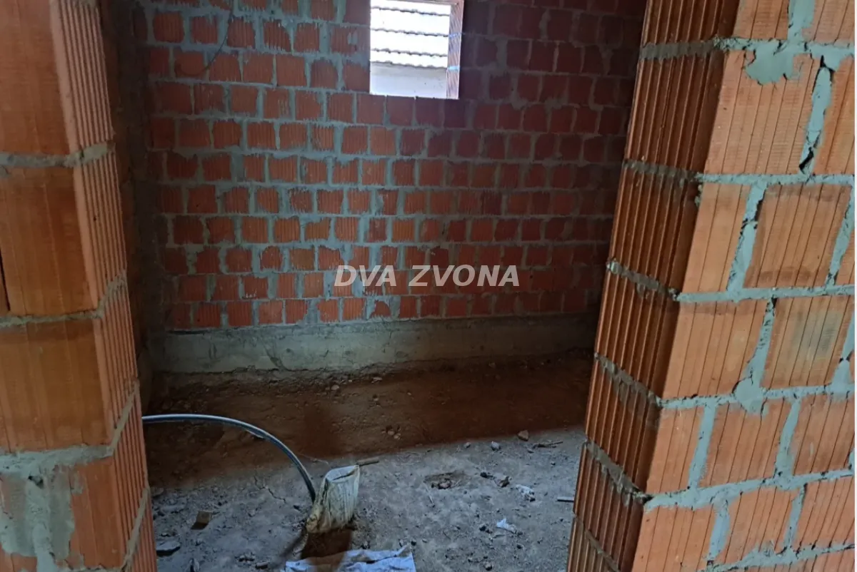Prodaja, kuća, 139m², Beočin, Srbija