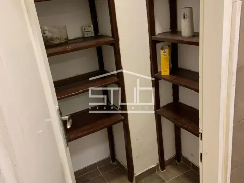 Izdavanje, stan, 115m², Čukarica, Beograd - image 8