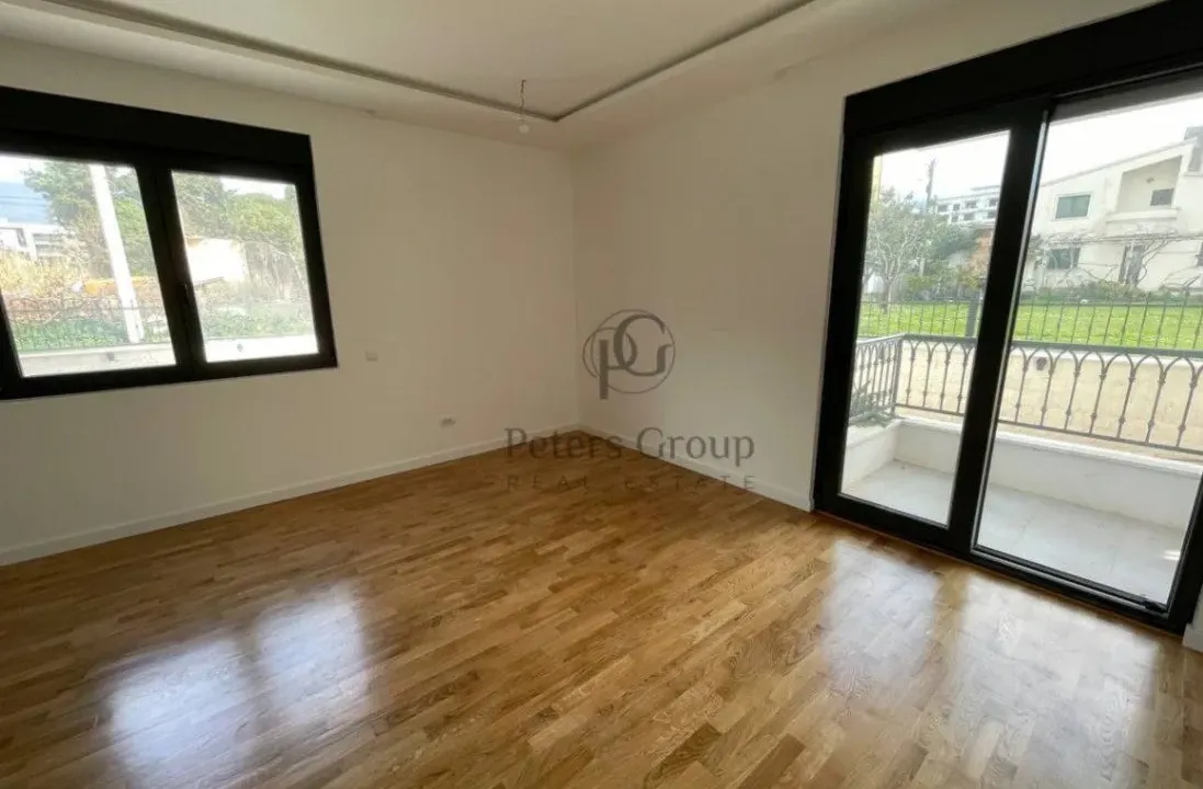 Prodaja, garsonjera, 32m², Topolica, Bar