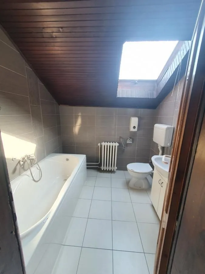 Rent, office space, 362m², Telep, Novi Sad Sve Podlokacije