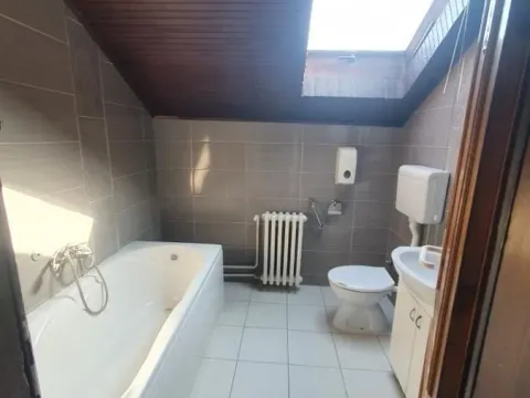 Izdavanje, kuća, 362m², Telep, Novi Sad Sve Podlokacije - image 17