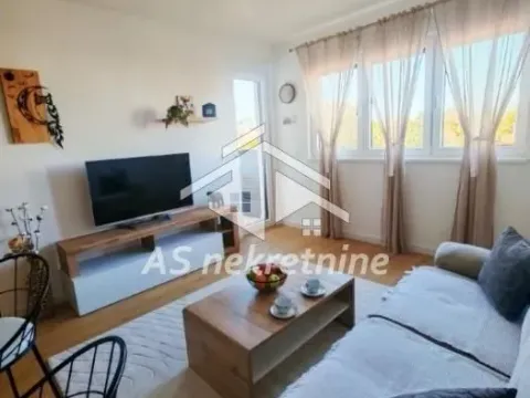 Izdavanje, dvosoban stan, 42m², Zemun Sve Podlokacije, Beograd - image 4