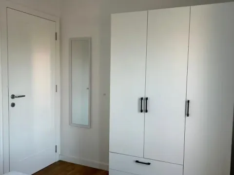 Izdavanje, trosoban stan, 60m², Voždovac Sve Podlokacije, Beograd - image 12