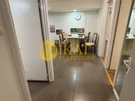 Prodaja, dvosoban stan, 43m², Palata Pravde, Beograd - image 1