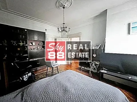 Sale, four bedroom apartment, 92m², Stari Grad, Beograd - image 7