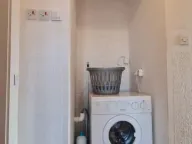 Izdavanje, četvorosoban stan, 130m², Petrovaradin, Novi Sad - image 13