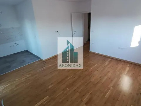 Prodaja, dvosoban stan, 54m², Pantelej, Niš - image 4
