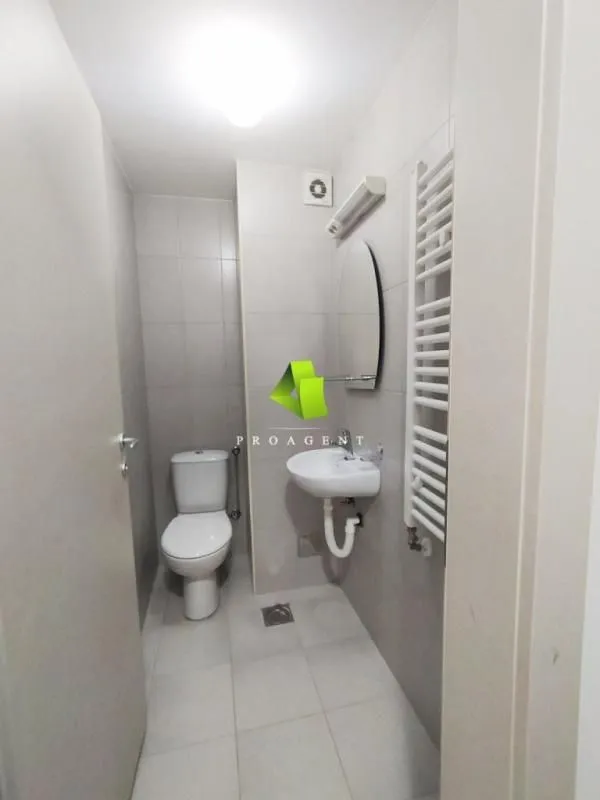 Rent, three bedroom apartment, 80m², Medijana, Niš