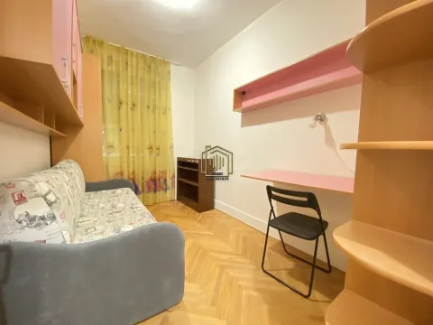 Izdavanje, dvosoban stan, 68m², Podgorica, Crna Gora - image 10