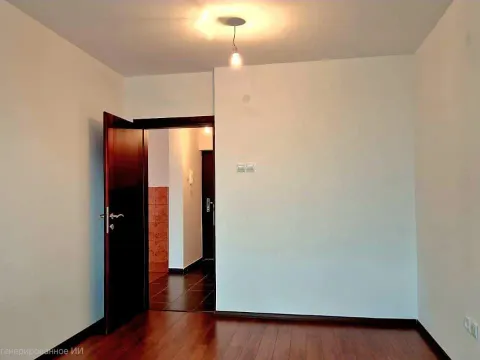 Prodaja, jednosoban stan, 85m², Petrovac, Budva - image 6