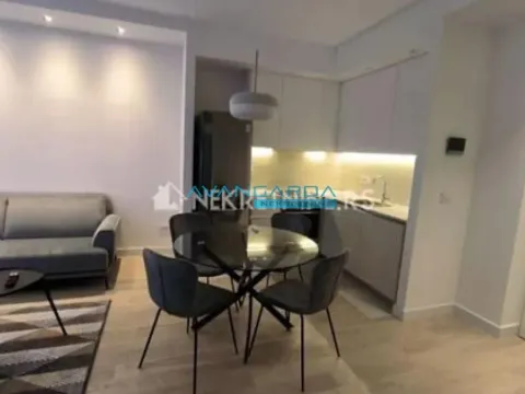 Izdavanje, stan, 75m², Beograd Na Vodi, Beograd - image 4