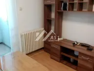 Izdavanje, dvosoban stan, 40m², Novi Sad Sve Podlokacije, Novi Sad - image 5