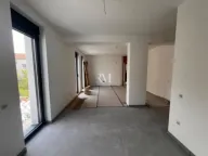 Sale, two bedroom apartment, 68m², Marići, Tivat - image 7