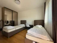 Izdavanje, dvosoban stan, 71m², New City, Podgorica - image 8
