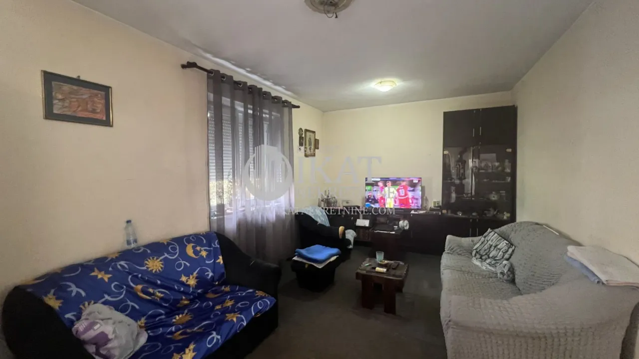 Prodaja, kuća, 274m², Višnjička Banja, Palilula Sve Podlokacije