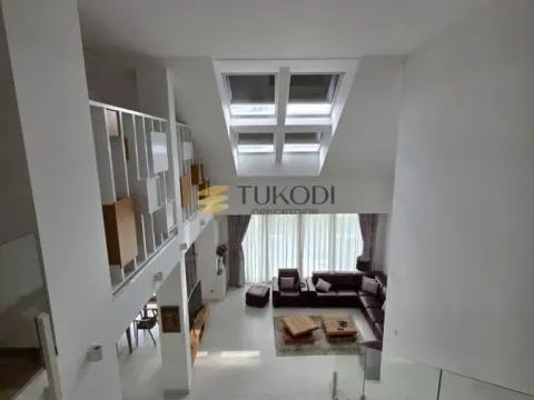 Prodaja, stan, 352m², Centar, Novi Sad - image 8
