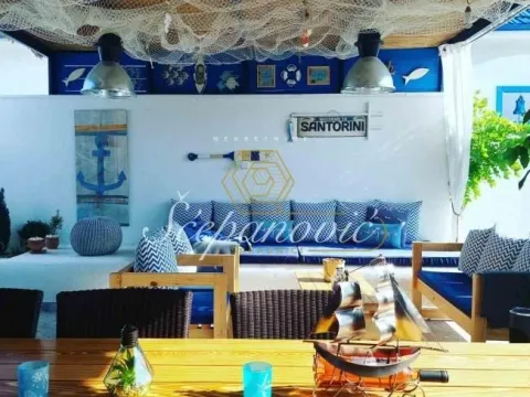 Sale, house, 91m², Beočin, Srbija - image 19